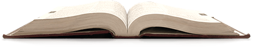 home_church_book home_church_book