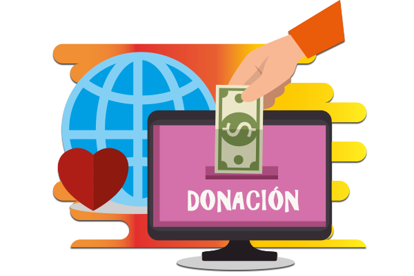 donacion-online